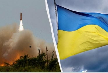 Україна хоче створювати власні ракети до Patriot: аналітики пояснили, чому це погана ідея