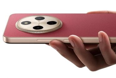 Xiaomi выпустила свой самый дешевый смартфон 2026 года: что он умеет