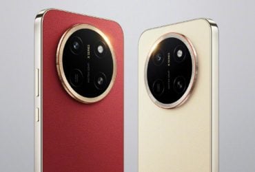 Новий Android-смартфон потрапив до Книги Гіннесса: він тримає заряд найдовше у світі
