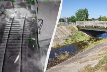 Оккупанты годами развивали железную дорогу: в Милитарном рассказали, как ВСУ изолируют Крым