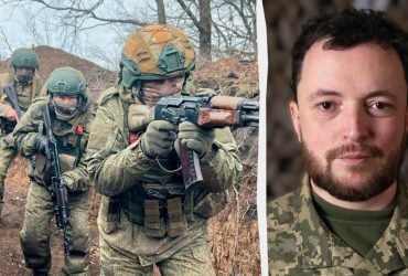 Росіяни вступають у пік літньої кампанії: у ЗСУ назвали найгарячіші напрямки