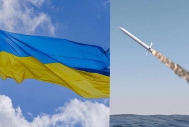 Що необхідно Україні, аби мати власну балістичну зброю: експерти дали відповідь