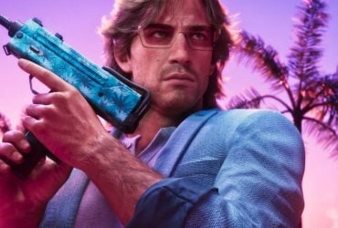 Rockstar оголосила ціни на GTA 6: до Ultimate Edition увійде багато ексклюзивного контенту