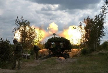 Україна виграє війну на цей момент, - представник Держдепу США