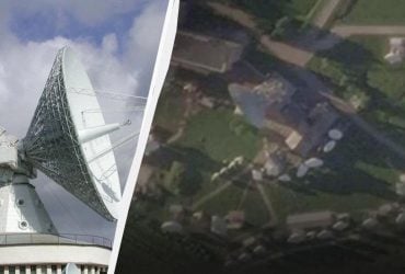 Україна нищить центри супутникового зв'язку армії РФ, - аналітики