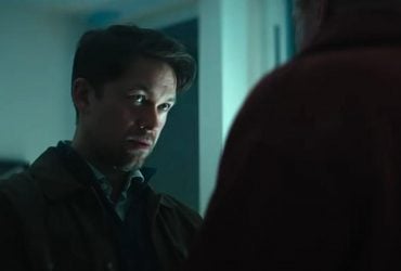 Netflix показал трейлер нового скандинавского детектива: он может стать хитом
