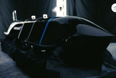 Може бити далі, ніж Tomahawk: що відомо про крилату ракету AGM-158 XR від Lockheed Martin