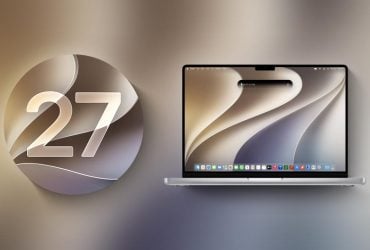 Какие MacBook потеряли актуальность: эти ноутбуки не обновятся до macOS 27