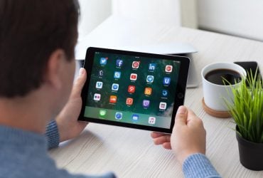 iPad и MacBook стали дороже: Apple резко подняла цены на свою продукцию