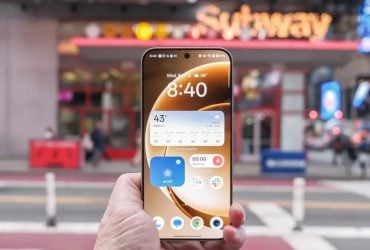 Эксперты выбрали лучший Android-смартфон 2026 года  – это не Samsung или Xiaomi
