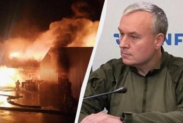 У РФ набирають силу підпільники, не пов'язані з Україною, – представник руху