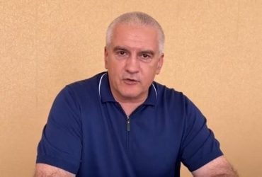 Такого ще ніколи не було: у Криму визнали проблеми з пальним та світлом