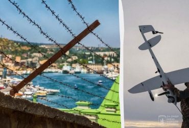 Без світла та пального: Крим занурився у невизначеність через удари України, - CNN
