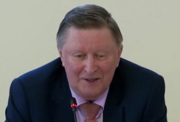 Помер один із найближчих соратників Путіна, - ЗМІ