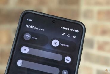 Найдена настройка Android, которая разряжает батарею даже при выключенном экране