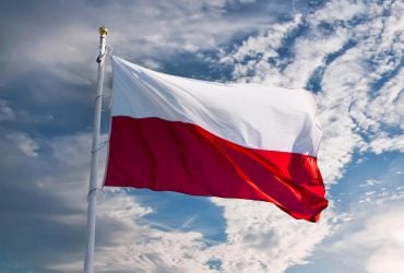 Польща відмовляється приймати дітей українських військових на оздоровлення: що відомо