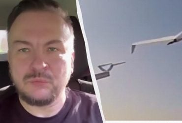 Росіяни переходять на цифровий зв’язок у Молніях: Флеш пояснив, чим це загрожує Україні