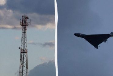 Отключение ретрансляторов в Беларуси: Флэш объяснил, почему атаки будут продолжаться