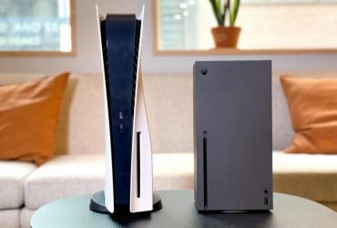 Слишком дорого: продажи консолей PlayStation и Xbox обновили 25-летний антирекорд