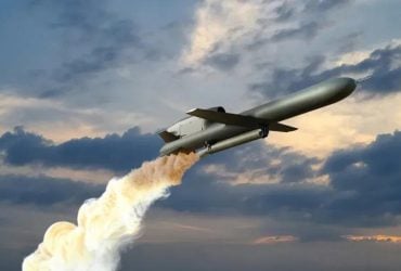 У 7 разів дешевше за Patriot: Україна готує дешевий прорив у сфері ППО, - ЗМІ
