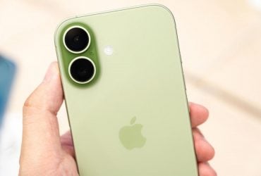 Недорогие iPhone 18 и iPhone 18e могут разочаровать фанатов: в чем причина