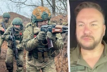 У любого раба есть предел терпения: Флэш эмоционально обратился к россиянам