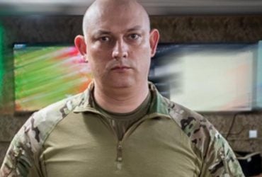 Смерть командира 154 ОМБр: слідство розглядає три версії