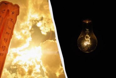 Спека випробовує енергосистему: українців закликали підготуватися та зарядити павербанки