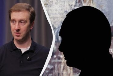 Почему Путин верит в успехи на фронте, которых нет: объяснение военного эксперта
