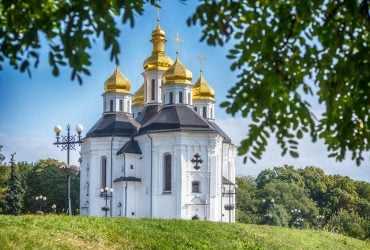 12 июля: какой церковный праздник и что женщинам запрещено делать сегодня