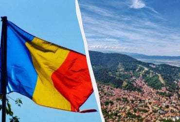 У Румунії на двох популярних гірських курортах розпродають вілли та пансіонати