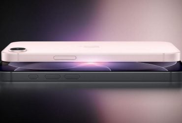 Це навіть не рівень бюджетних Android: розкрито головний недолік нового iPhone