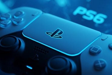 Вартість виробництва PlayStation 6 вже майже сягнула $1000, і це ще не межа