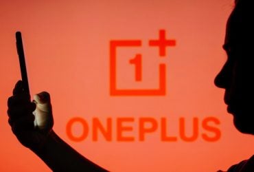 Как долго служат смартфоны OnePlus на самом деле: что говорят владельцы