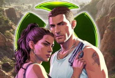 Геймеры нашли способ бесплатно купить GTA 6, но получится не у всех