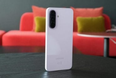 Новий Samsung Galaxy назвали "найбільш безглуздим" смартфоном 2026 року