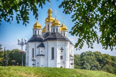 25 августа: церковный праздник сегодня, что нельзя начинать, чтобы потом не переделывать