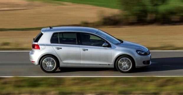 Вживані авто в Україні