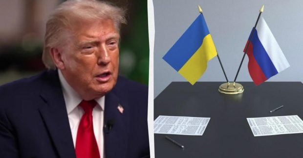 ЗМІ розкрили, про що говоритимуть на саміті G7