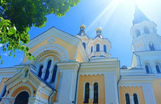 21 июня: церковный праздник сегодня, что нужно сделать с утра, чтоб быть здоровым весь год