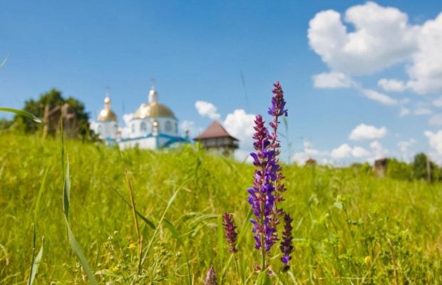 8 червня: церковне свято сьогодні, що треба зробити в перший день Петрового посту