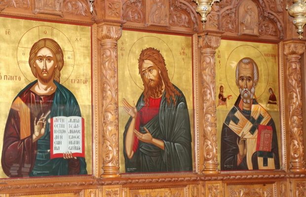 24 червня: велике церковне свято сьогодні - 3 головні заборони дня