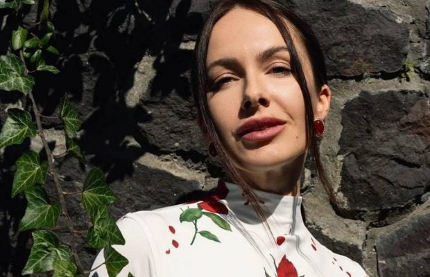 Ексдружина Остапчука назвала суму виплати від держави на ремонт будинку після атаки росіян