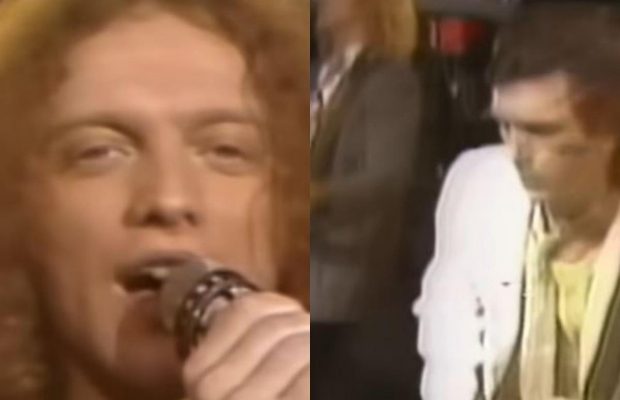 Ця пісня 1979 року була заборонена радіостанціями, але врешті стала хітом