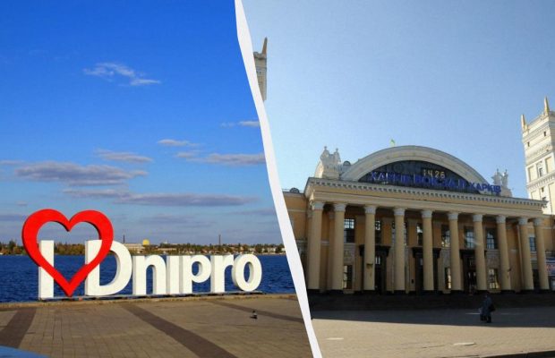 "Укрзалізниця" запускає важливий рейс між двома великими містами: як курсуватиме