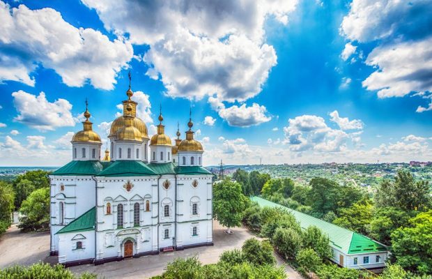 27 червня: церковне свято сьогодні, що вважається добрим знаком цього дня