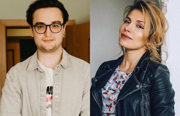 Хостікоєв заговорив про стосунки з донькою Сумської, яка живе в РФ: "Хотів би побачитись"