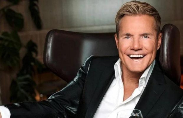"Найгірший сценарій": колишній учасник Modern Talking оскандалився заявою про війну в Україні