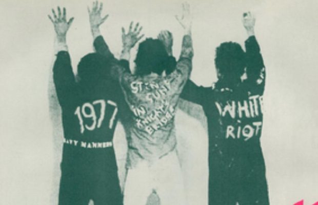 Рок-пісня 1977 року, яку забороняли на радіо, залишається класикою через 49 років