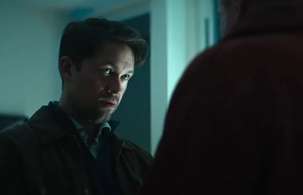 Netflix показав трейлер нового скандинавського детектива: він може стати хітом